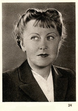 ������� �������